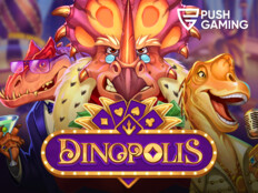 Welcome bonus best online casino67